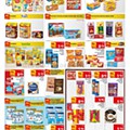 Antevisão Folheto CONTINENTE Promoções 18 a 24 agosto p12.jpg